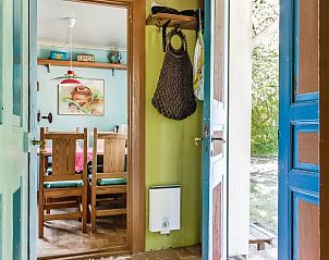 Guest house 17336903 - Holiday property Gtaland - Vakantiehuis Ebbabolet