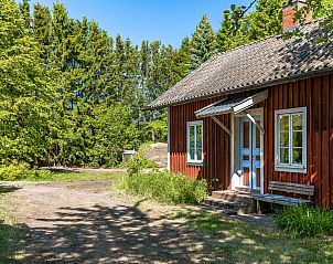 Guest house 17336903 - Holiday property Gtaland - Vakantiehuis Ebbabolet