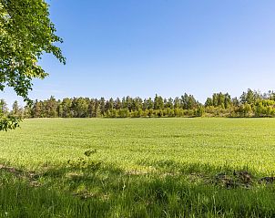 Guest house 17336903 - Holiday property Gtaland - Vakantiehuis Ebbabolet