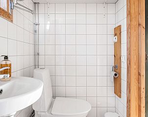 Guest house 17337901 - Holiday property Gtaland - Vakantiehuis Sjuhalla utsikten