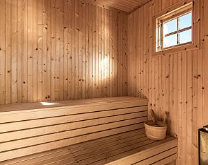 Guest house 17337901 - Holiday property Gtaland - Vakantiehuis Sjuhalla utsikten