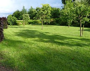 Guest house 173503 - Holiday property Midden Drenthe - Vakantiehuis in Smilde