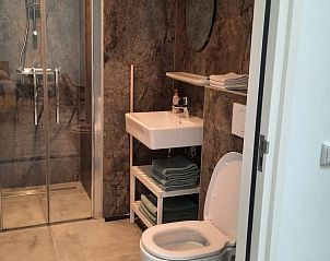 Guest house 173504 - Holiday property Midden Drenthe - Vakantiehuisje in Smilde