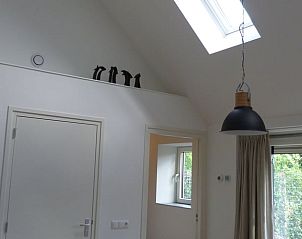 Guest house 173504 - Holiday property Midden Drenthe - Vakantiehuisje in Smilde