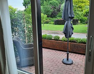 Guest house 173504 - Holiday property Midden Drenthe - Vakantiehuisje in Smilde