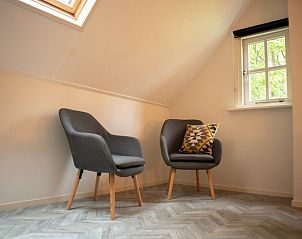 Guest house 173803 - Holiday property Midden Drenthe - Vakantiehuis in Geeuwenbrug
