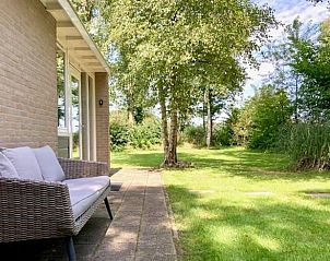Guest house 173905 - Holiday property Midden Drenthe - Huisje in Nieuw Balinge