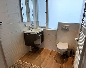 Guest house 173905 - Holiday property Midden Drenthe - Huisje in Nieuw Balinge