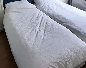 Guest house 173905 - Holiday property Midden Drenthe - Huisje in Nieuw Balinge