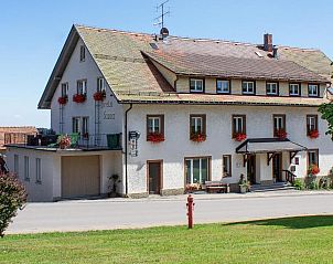 Unterkunft 17403105 • Ferienhaus Schwarzwald • Pension Kramer 