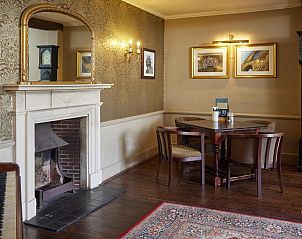 Guest house 17406501 - Apartment England - Bell by Greene King Inns