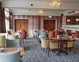 Guest house 17406501 - Apartment England - Bell by Greene King Inns