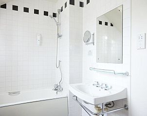 Guest house 17406501 - Apartment England - Bell by Greene King Inns