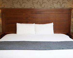 Guest house 17406501 - Apartment England - Bell by Greene King Inns