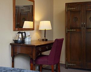 Guest house 17406501 - Apartment England - Bell by Greene King Inns