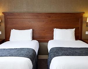 Guest house 17406501 - Apartment England - Bell by Greene King Inns