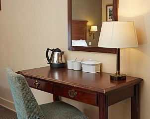 Guest house 17406501 - Apartment England - Bell by Greene King Inns