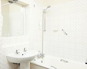 Guest house 17406501 - Apartment England - Bell by Greene King Inns