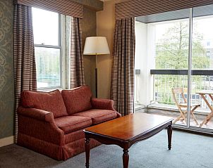 Guest house 17406501 - Apartment England - Bell by Greene King Inns