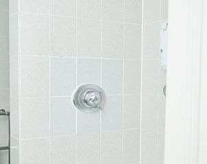 Guest house 17406501 - Apartment England - Bell by Greene King Inns