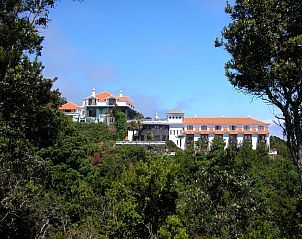 Unterkunft 17414401 • Appartement Kanarische Inseln • Hotel La Palma Romántica 