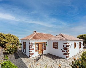 Guest house 17414403 • Holiday property Canary Islands • Facundo B 