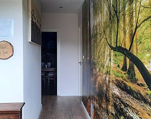 Guest house 174401 - Holiday property Midden Drenthe - Huisje in Wezup