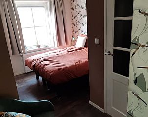 Guest house 174402 - Holiday property Midden Drenthe - Vakantiehuisje in Wezup