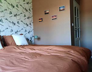 Guest house 174402 - Holiday property Midden Drenthe - Vakantiehuisje in Wezup