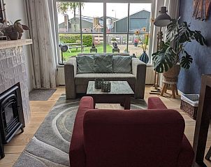 Guest house 174402 - Holiday property Midden Drenthe - Vakantiehuisje in Wezup