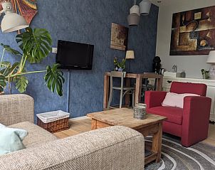 Guest house 174402 - Holiday property Midden Drenthe - Vakantiehuisje in Wezup