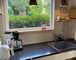 Guest house 174404 - Holiday property Midden Drenthe - Vakantiehuisje in Wezup