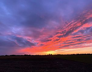 Guest house 174404 - Holiday property Midden Drenthe - Vakantiehuisje in Wezup