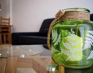 Verblijf 17514901 - Appartement Costa Blanca - Apartment Calas de Campoamor en Aguamarina