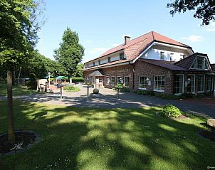 Unterkunft 17602601 • Appartement Nordrhein-Westfalen • Hotel-Restaurant Haus Waldesruh 