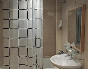 Verblijf 17614701 - Vakantiewoning Catalonië / Pyreneeën - Fonda Can Fasersia