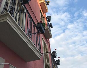 Verblijf 17614701 - Vakantiewoning Catalonië / Pyreneeën - Fonda Can Fasersia