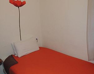 Verblijf 17614701 - Vakantiewoning Catalonië / Pyreneeën - Fonda Can Fasersia