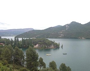 Verblijf 17614701 - Vakantiewoning Catalonië / Pyreneeën - Fonda Can Fasersia