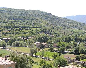 Verblijf 17614701 - Vakantiewoning Catalonië / Pyreneeën - Fonda Can Fasersia