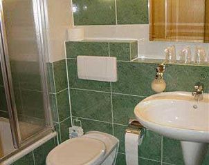 Verblijf 17702601 - Vakantie appartement Noordrijn-Westfalen - City Hotel