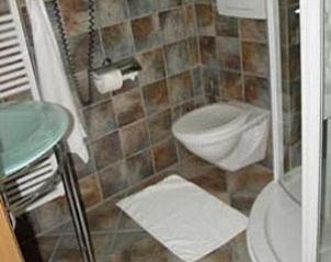 Verblijf 17702601 - Vakantie appartement Noordrijn-Westfalen - City Hotel