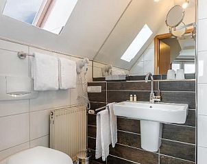 Verblijf 17702601 - Vakantie appartement Noordrijn-Westfalen - City Hotel