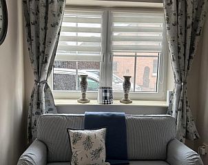 Verblijf 17702602 - Appartement Noordrijn-Westfalen - RL Guesthouses