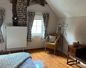 Verblijf 17702602 - Appartement Noordrijn-Westfalen - RL Guesthouses