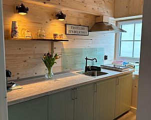 Verblijf 17702602 - Appartement Noordrijn-Westfalen - RL Guesthouses