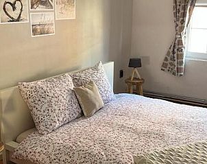 Verblijf 17702602 - Appartement Noordrijn-Westfalen - RL Guesthouses