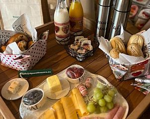 Verblijf 17702602 - Appartement Noordrijn-Westfalen - RL Guesthouses