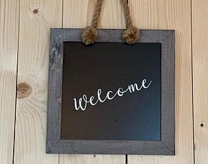 Verblijf 17702602 - Appartement Noordrijn-Westfalen - RL Guesthouses