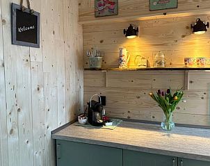 Verblijf 17702602 - Appartement Noordrijn-Westfalen - RL Guesthouses